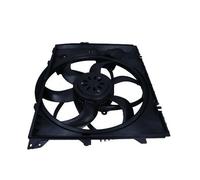 MAXGEAR Ventola, Raffreddamento motore per BMW AC234362
