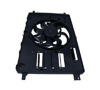 Originale MAXGEAR Ventola Raffreddamento Motore AC241917 Per Ford