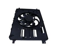 Originale MAXGEAR Ventola Raffreddamento Motore AC241917 Per Ford