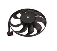 Originale MAXGEAR Ventola Raffreddamento Motore AC243579 Per Audi Seat Skoda VW