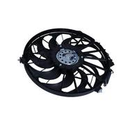 Maxgear AC264851 Ventola Raffreddamento Motore Per BMW E53