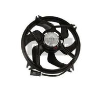Originale MAXGEAR Ventola Raffreddamento Motore AC265482 per Citroen DS Peugeot