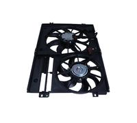 Originale MAXGEAR Ventola Raffreddamento Motore AC272012
