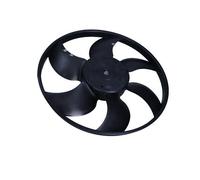 Originale MAXGEAR Ventola Raffreddamento Motore AC284933 Per Renault