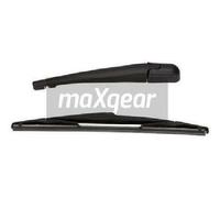 MAXGEAR 39-0202 Braccio tergi, Pulizia cristalli