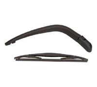 Originale MAXGEAR Wischarm-Satz Pulizia Dischi 39-0213 per Toyota