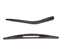 Originale Maxgear Wischarm-Satz Pulizia Dischi 39-0214 per Opel