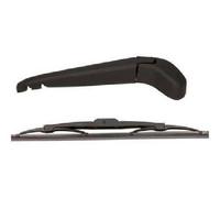 Originale MAXGEAR Wischarm-Satz Pulizia Dischi 39-0229 per Volvo