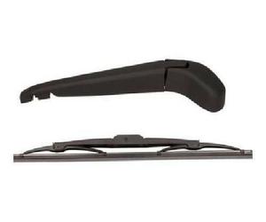 Originale MAXGEAR Wischarm-Satz Pulizia Dischi 39-0229 per Volvo