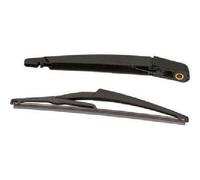 Originale MAXGEAR Wischarm-Satz Pulizia Dischi 39-0337 per Nissan