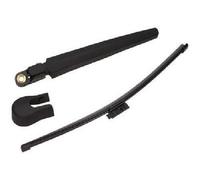 Originale MAXGEAR Wischarm-Satz Pulizia Dischi 39-0345 per BMW