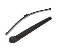 Originale MAXGEAR Wischarm-Satz Pulizia Dischi 39-0369 per BMW