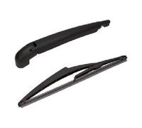 Originale MAXGEAR Wischarm-Satz Pulizia Dischi 39-0372 per Fiat