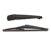 Originale MAXGEAR Wischarm-Satz Pulizia Dischi 39-0375 per Kia