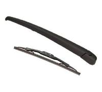 Originale MAXGEAR Wischarm-Satz Pulizia Dischi 39-0376 per Kia