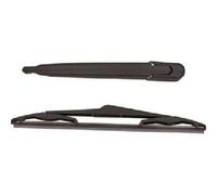 Originale MAXGEAR Wischarm-Satz Pulizia Dischi 39-0377 per Ford