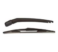 Originale MAXGEAR Wischarm-Satz Pulizia Dischi 39-0390 per Renault