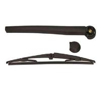 Originale MAXGEAR Wischarm-Satz Pulizia Dischi 39-0394 per Jeep