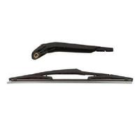 Originale MAXGEAR Wischarm-Satz Pulizia Dischi 39-0403 per Peugeot
