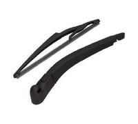 Originale MAXGEAR Wischarm-Satz Pulizia Dischi 39-0407 per Mercedes-Benz
