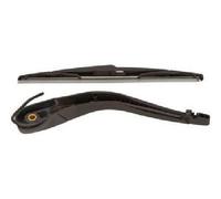 Originale MAXGEAR Wischarm-Satz Pulizia Dischi 39-0409 per Citroën Fiat