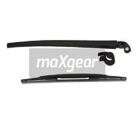 Originale MAXGEAR Wischarm-Satz Pulizia Dischi 39-0410 per VW