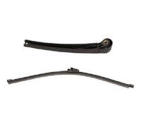 Originale MAXGEAR Wischarm-Satz Pulizia Dischi 39-0411 per VW