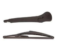 Originale MAXGEAR Wischarm-Satz Pulizia Dischi 39-0417 per Renault