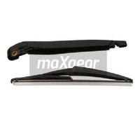 Serie bracci tergi, Pulizia cristalli per FIAT 39-0418