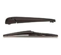 Serie bracci tergi, Pulizia cristalli per FIAT 39-0422