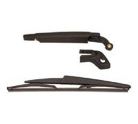 Originale MAXGEAR Wischarm-Satz Pulizia Dischi 39-0426 per Volvo