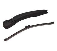 Originale MAXGEAR Wischarm-Satz Pulizia Dischi 39-0432 per BMW