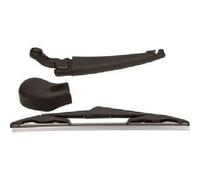 Originale MAXGEAR Wischarm-Satz Pulizia Dischi 39-0435 per Ford