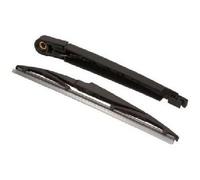 Originale MAXGEAR Wischarm-Satz Pulizia Dischi 39-0438 per Opel