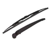 Originale MAXGEAR Wischarm-Satz Pulizia Dischi 39-0440 per BMW