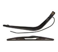 Originale MAXGEAR Wischarm-Satz Pulizia Dischi 39-0450 per Land Rover