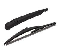 Originale MAXGEAR Wischarm-Satz Pulizia Dischi 39-0460 per Dacia Renault