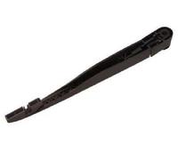 Originale MAXGEAR Wischarm-Satz Pulizia Dischi 39-0475 per Citroën Peugeot