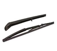 Originale MAXGEAR Wischarm-Satz Pulizia Dischi 39-0476 per Fiat Lancia