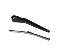 Originale MAXGEAR Wischarm-Satz Pulizia Dischi 39-0487 per Volvo