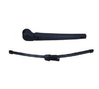 Originale MAXGEAR Wischarm-Satz Pulizia Dischi 39-0489 per VW