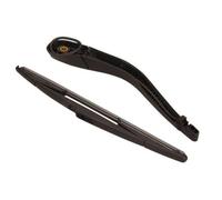 Originale MAXGEAR Wischarm-Satz Pulizia Dischi 39-0497 per Citroën Peugeot