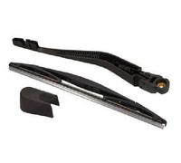 MAXGEAR Serie bracci tergi, Pulizia cristalli per BMW 39-0500