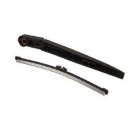 Originale MAXGEAR Wischarm-Satz Pulizia Dischi 39-0501 per Renault