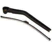 2x Set di tergicristalli MAXGEAR Retro S+D per VW TRANSPORTER T5 Autobus (7HB