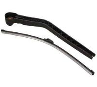 Originale MAXGEAR Wischarm-Satz Pulizia Dischi 39-0503 per VW