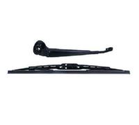 Originale MAXGEAR Wischarm-Satz Pulizia Dischi 39-0508 per VW