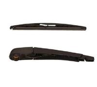 Originale MAXGEAR Wischarm-Satz Pulizia Dischi 39-0542 per Chevrolet