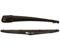 MAXGEAR Serie bracci tergi, Pulizia cristalli per VOLVO 39-0550