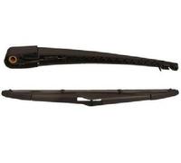 Originale MAXGEAR Wischarm-Satz Pulizia Dischi 39-0550 per Volvo